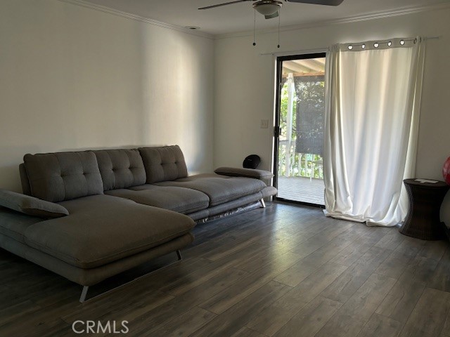578 Channel Way