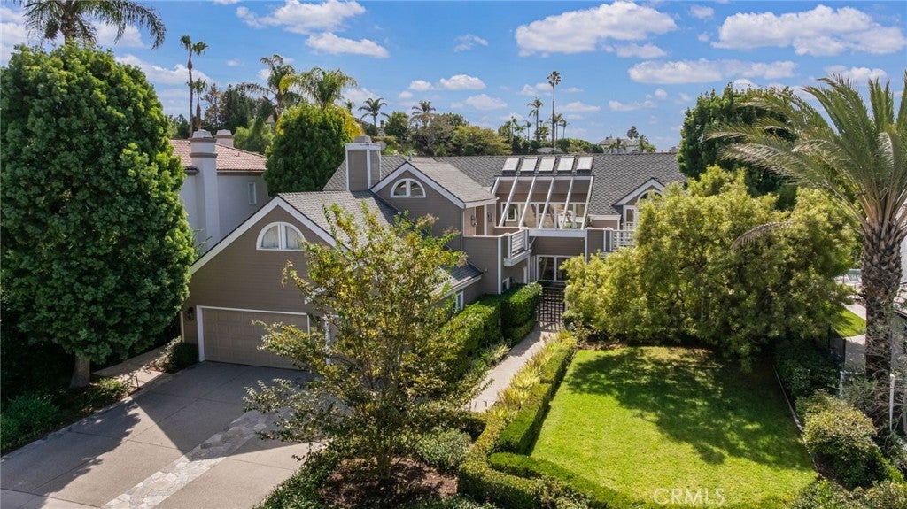 Photo of 25272 Derbyhill DR, Laguna Hills, CA 92653 (MLS # OC26226167)