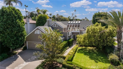 Photo of 25272 Derbyhill DR, Laguna Hills, CA 92653 (MLS # OC26226167)