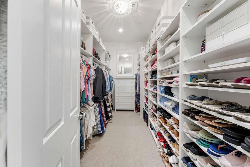 San Marcos - Residential