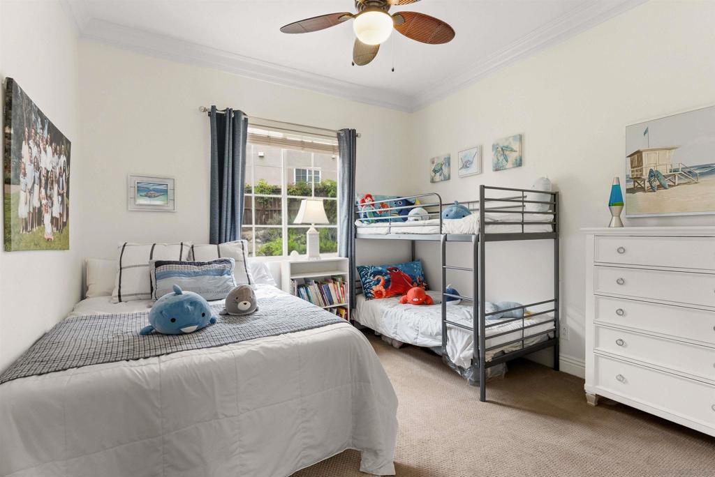 San Marcos - Residential