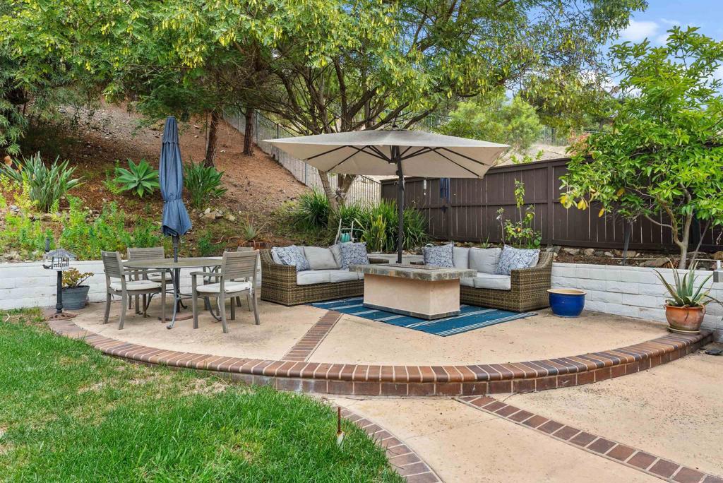 San Marcos - Residential