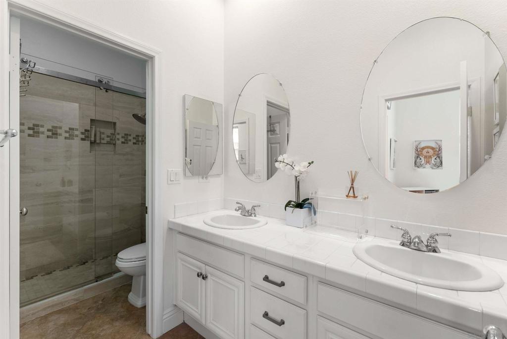 San Marcos - Residential