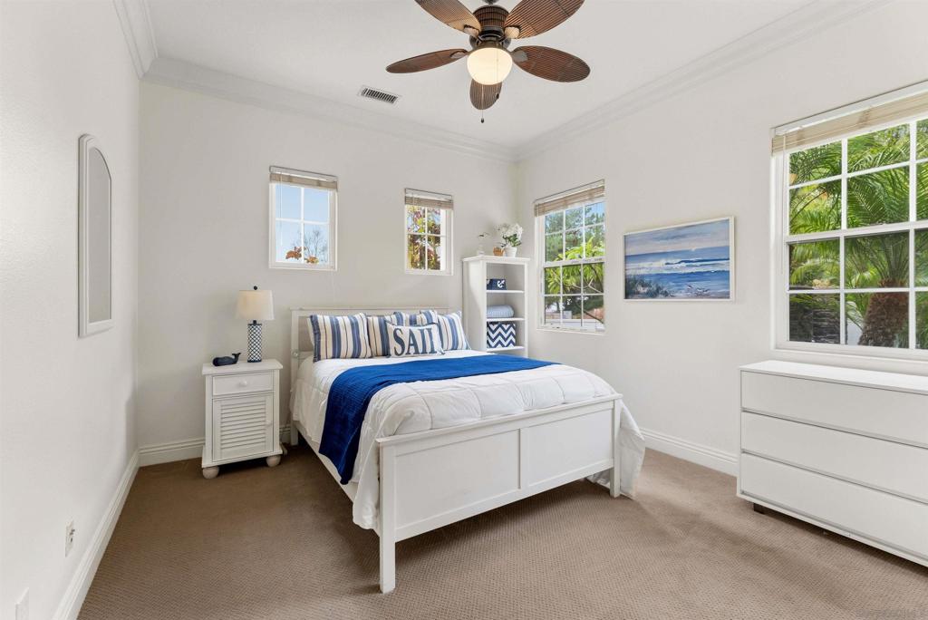 San Marcos - Residential