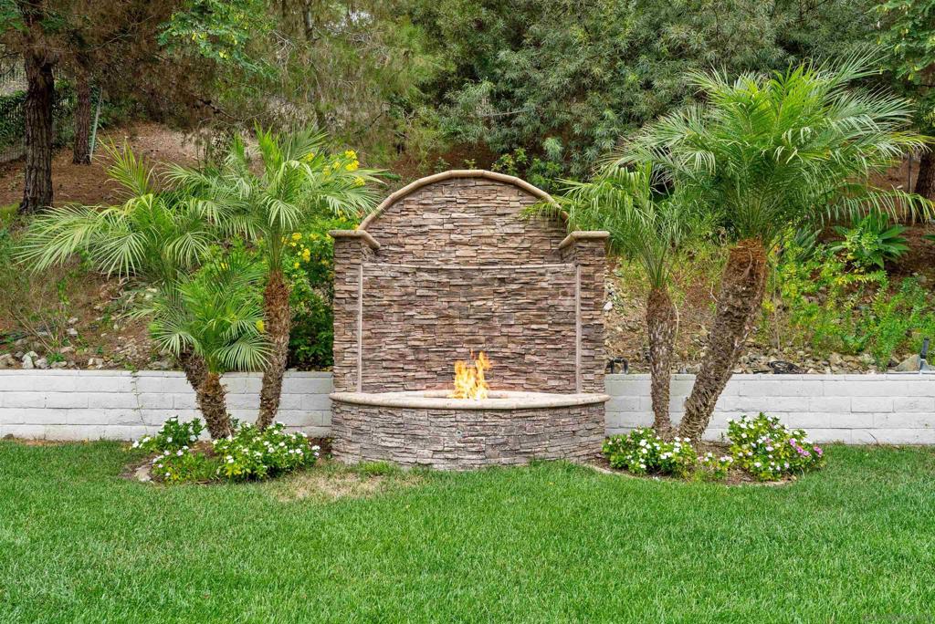 San Marcos - Residential