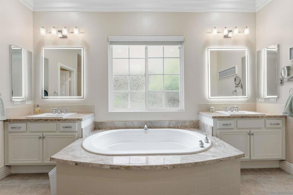 San Marcos - Residential