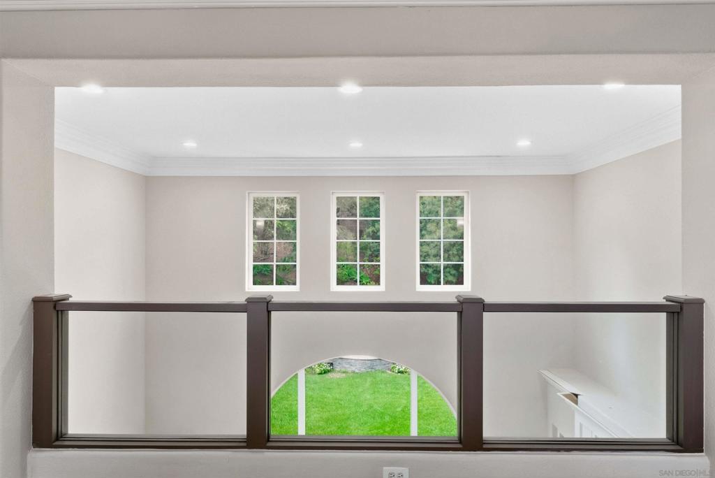 San Marcos - Residential