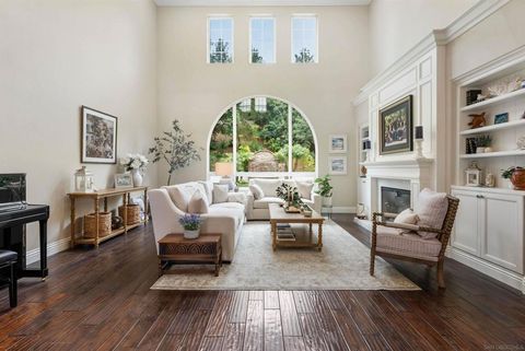 Photo of 1455 Lighthouse Rd Rd, San Marcos, CA 92078 (MLS # 250041918SD)