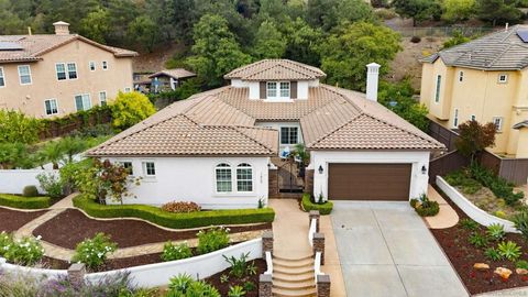 1455 Lighthouse Rd San Marcos CA 92078