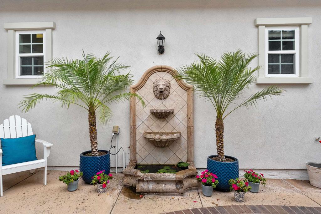 San Marcos - Residential