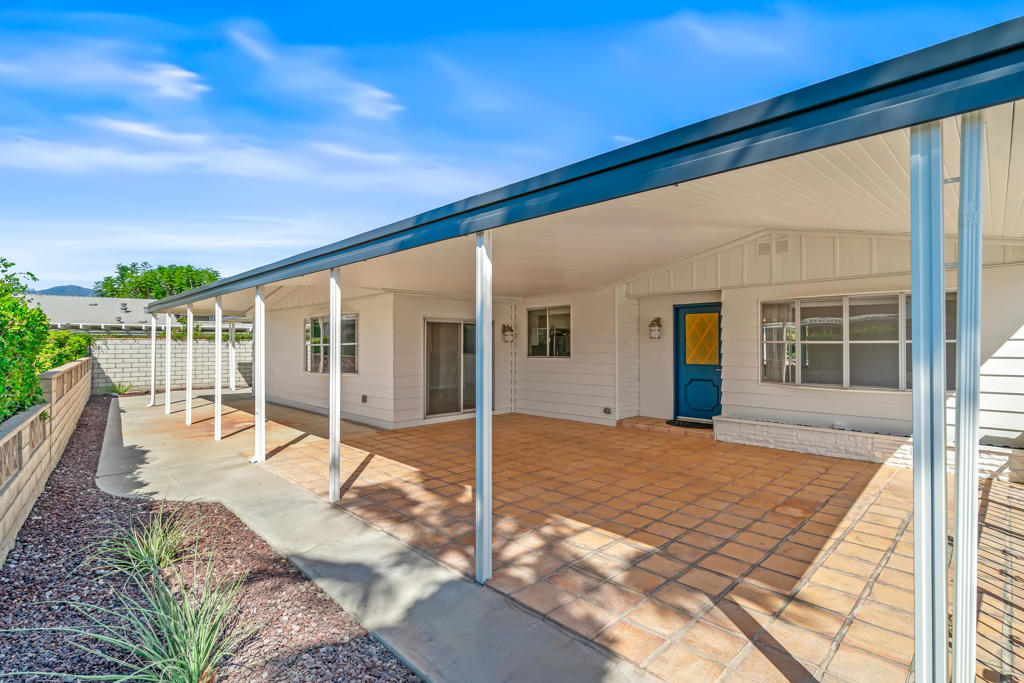39105 Moronga Canyon Drive