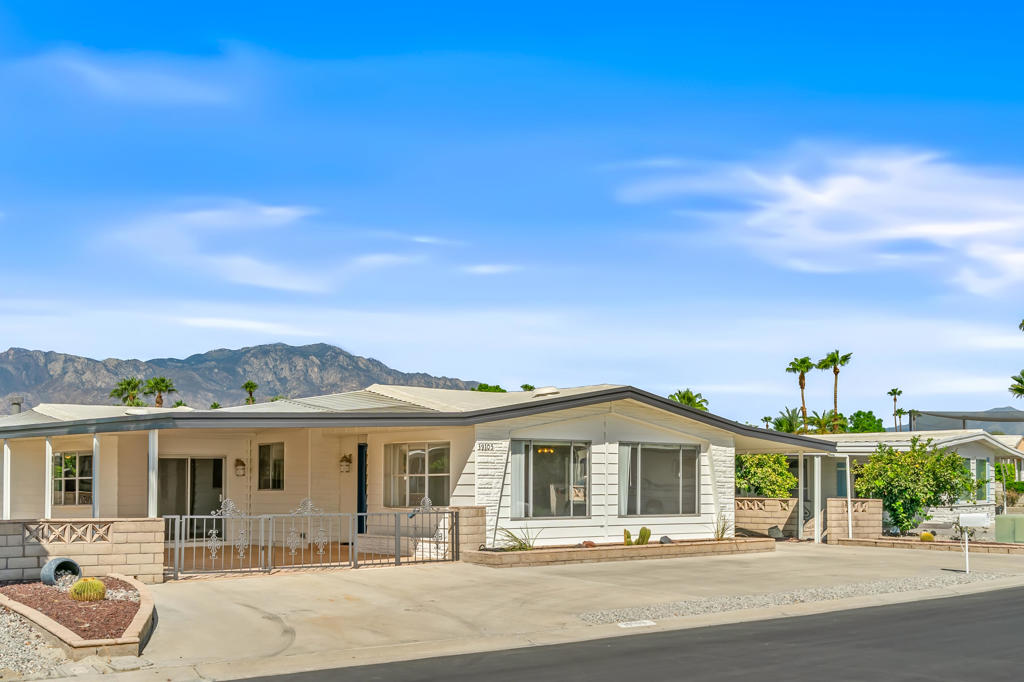 39105 Moronga Canyon Drive