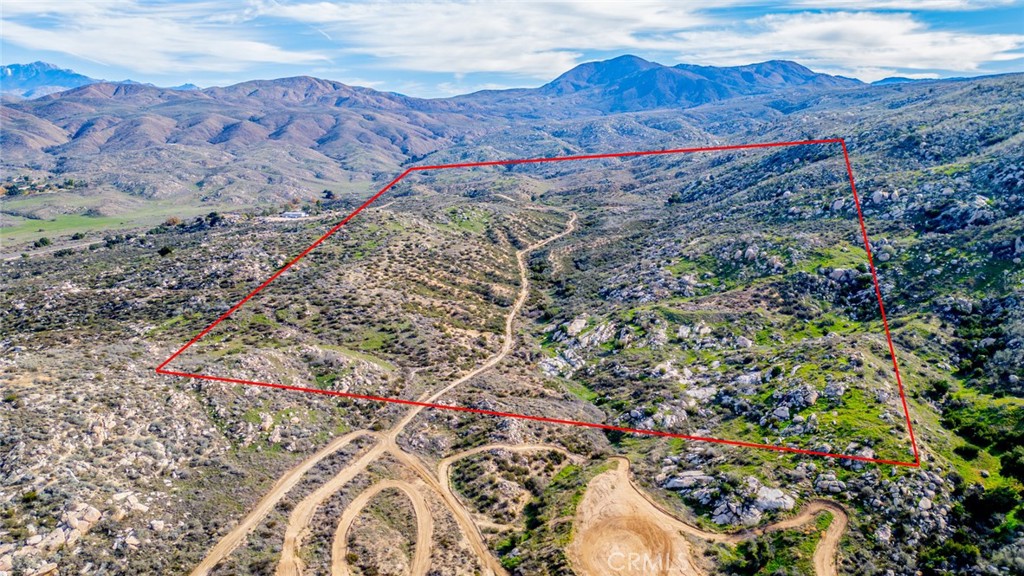 0 Cactus Valley
