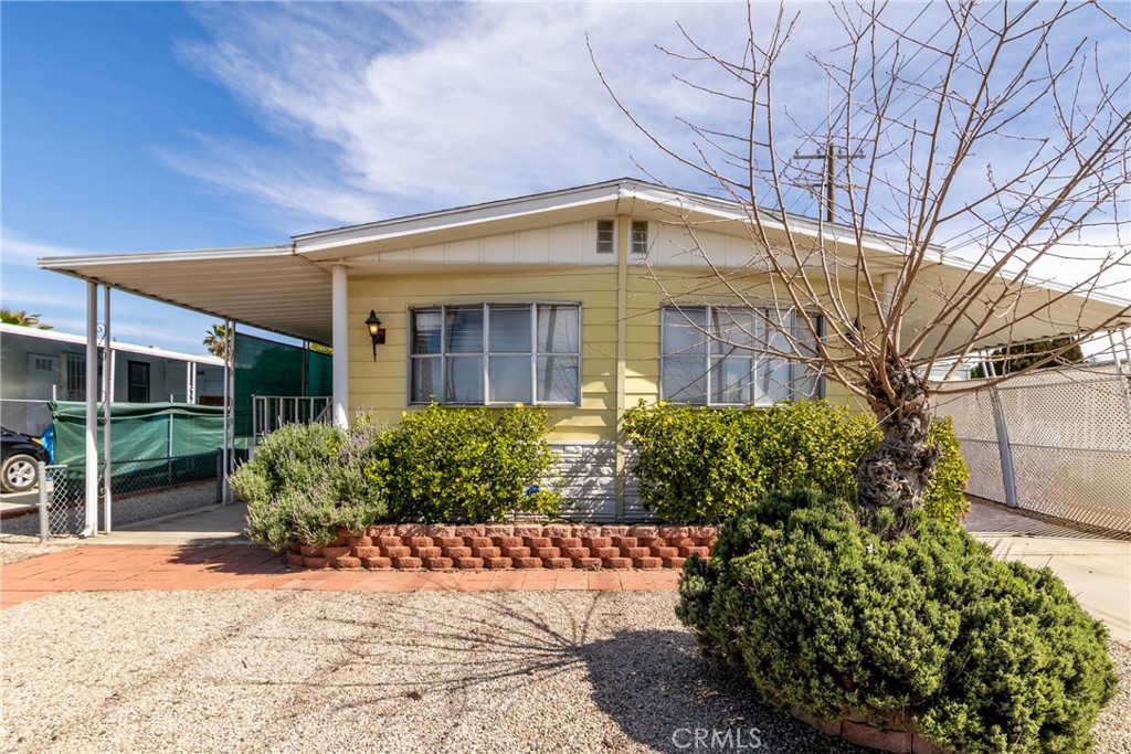 26032 Highland Palm Drive