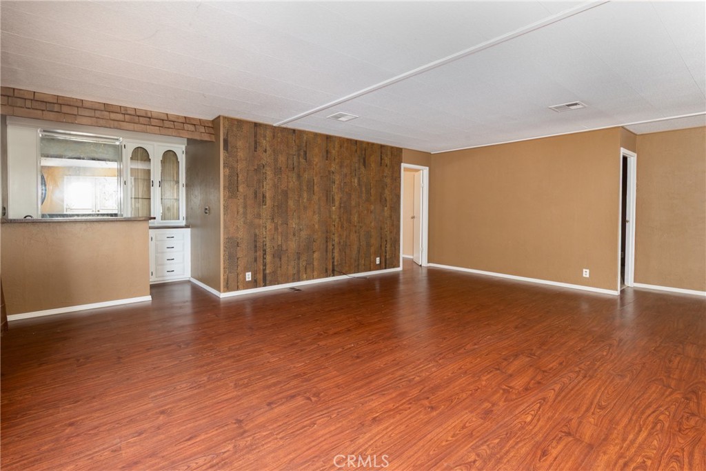 26032 Highland Palm Drive