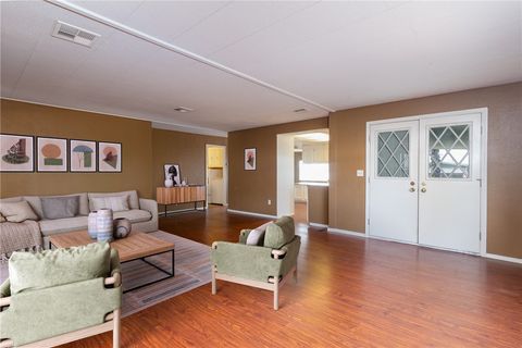 26032 Highland Palm Drive Homeland CA 92548