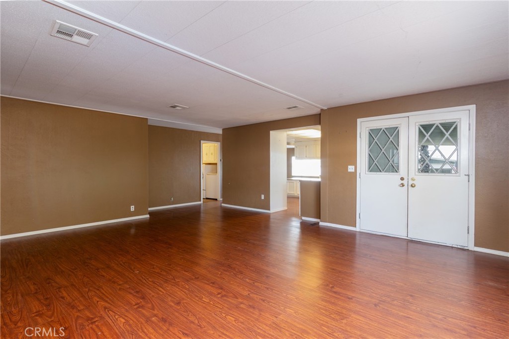 26032 Highland Palm Drive