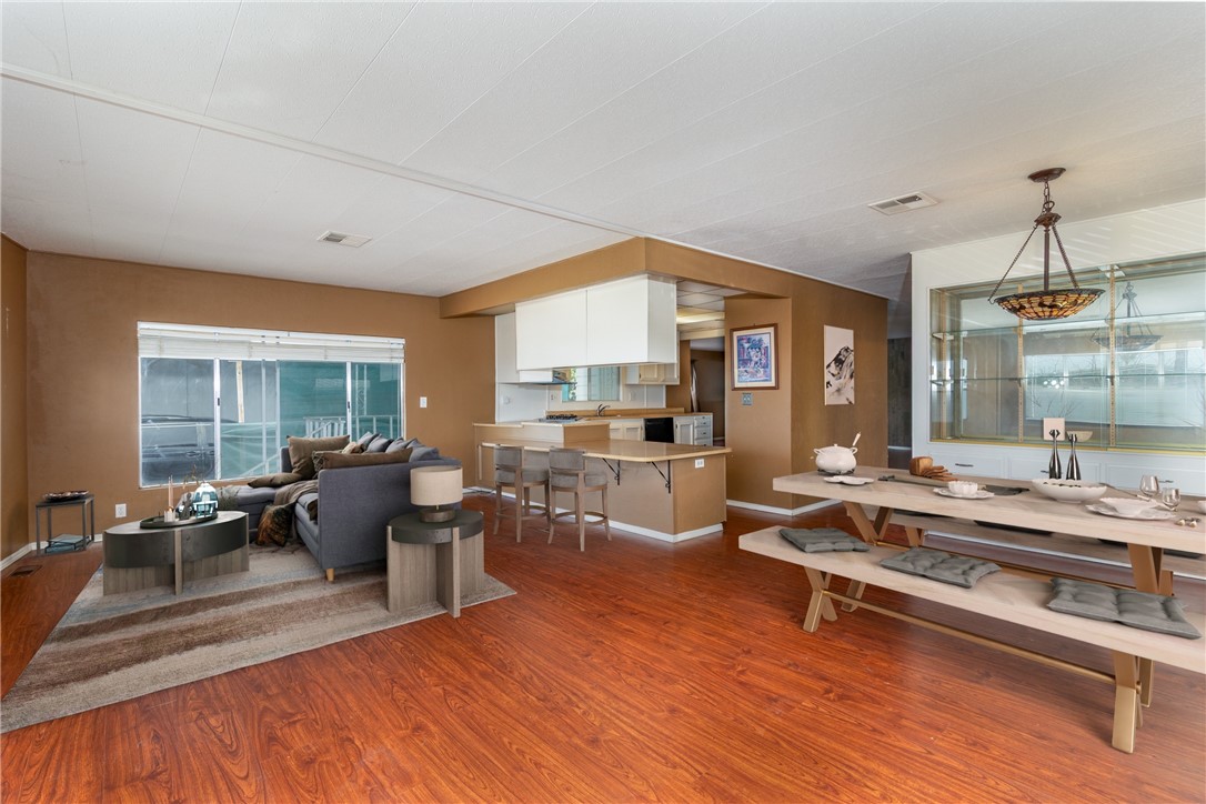 26032 Highland Palm Drive