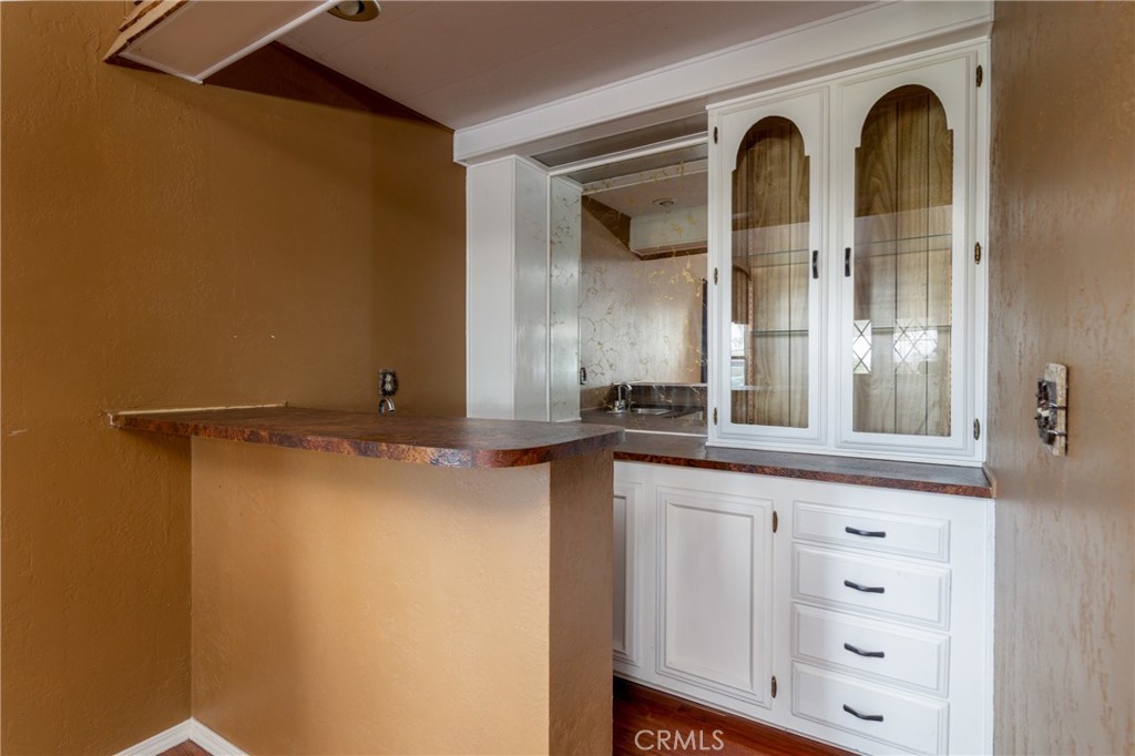 26032 Highland Palm Drive