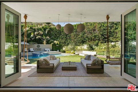 Photo of 12090 Chalon Road, Los Angeles, CA 90049 (MLS # 25613135) Photo of 12090 Chalon Road, Los Angeles, CA 90049 (MLS # 25613135)