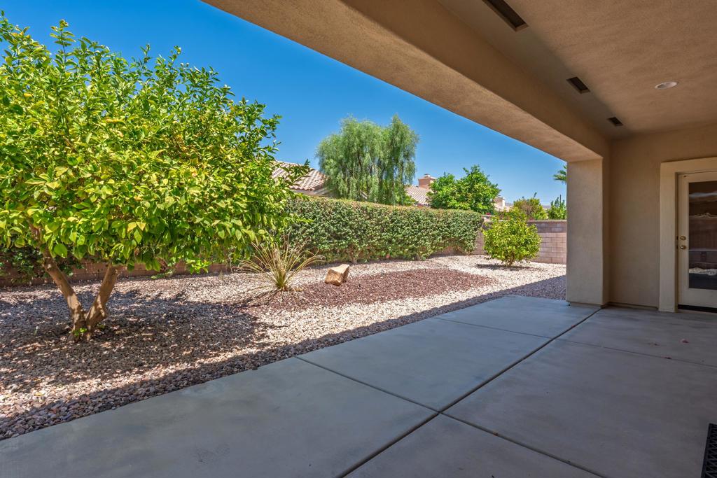 78904 Alliance Way