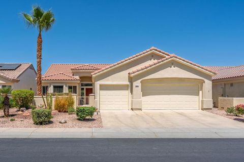 Photo of 78904 Alliance Way, Palm Desert, CA 92211 (MLS # 219134179DA) Photo of 78904 Alliance Way, Palm Desert, CA 92211 (MLS # 219134179DA)