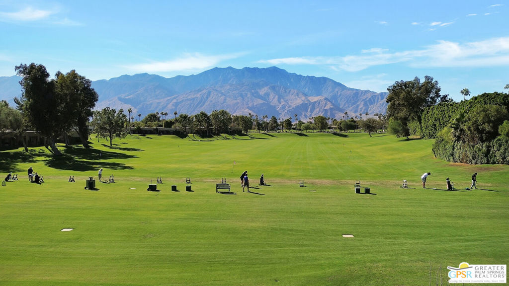 Desert Princess - Residential Lease