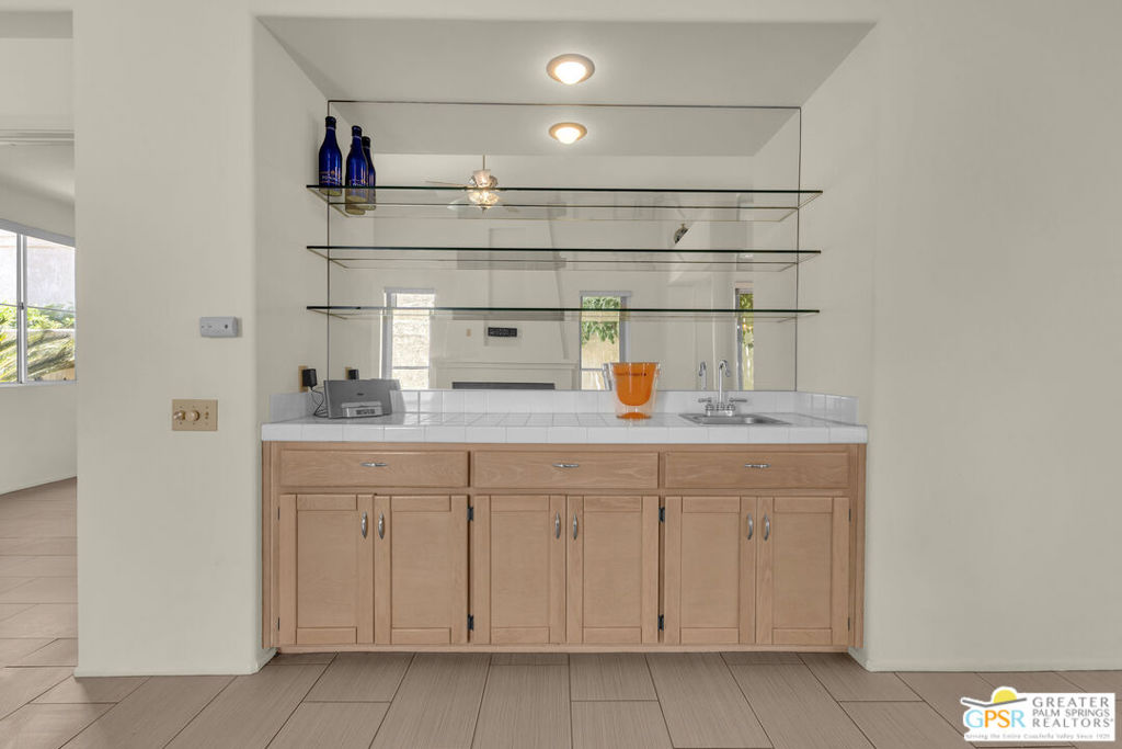 Desert Princess - Residential Lease