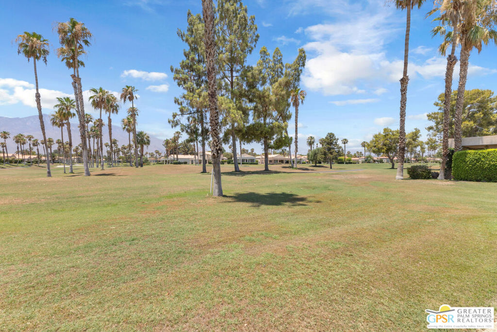 Desert Princess - Residential Lease