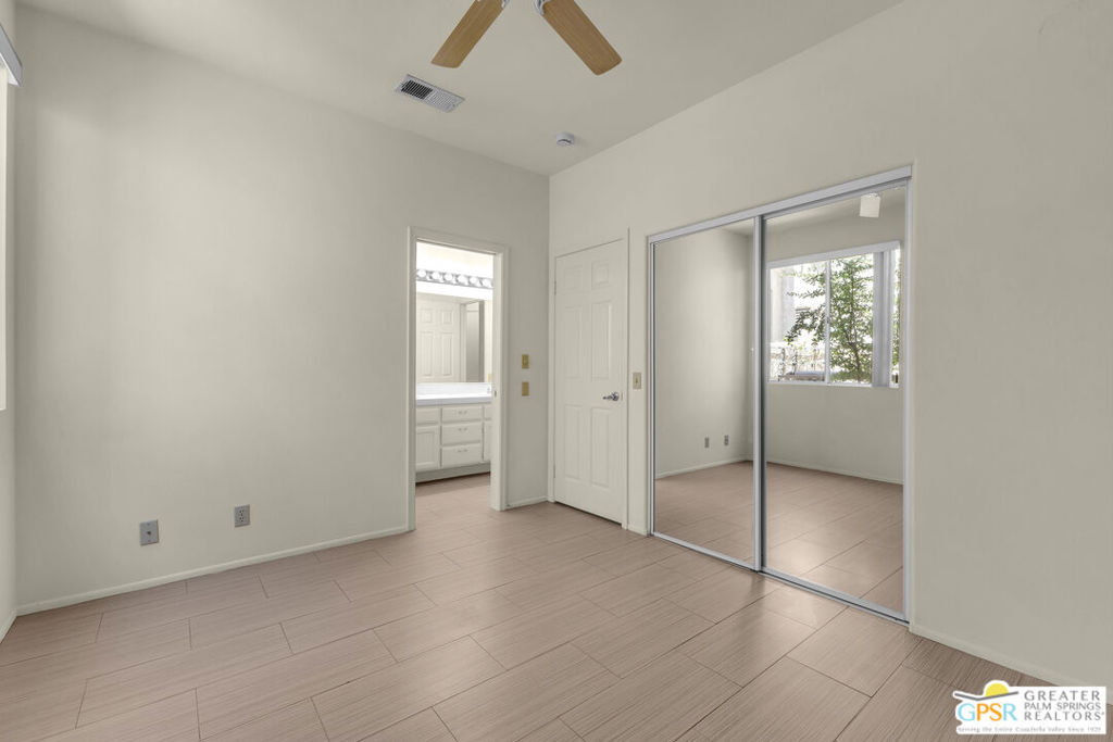 Desert Princess - Residential Lease