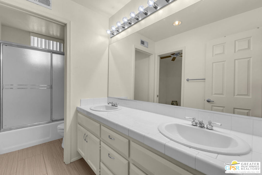 Desert Princess - Residential Lease