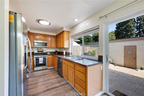 Photo of 12851 Newhope St, Garden Grove, CA 92840 (MLS # PW25231466)