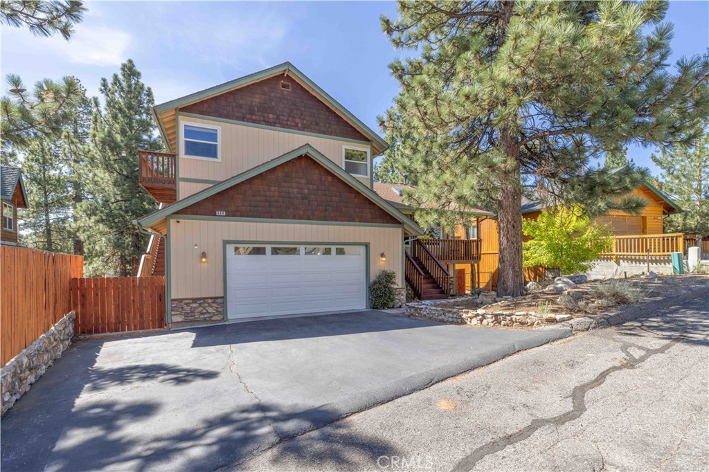366 Mason Lane