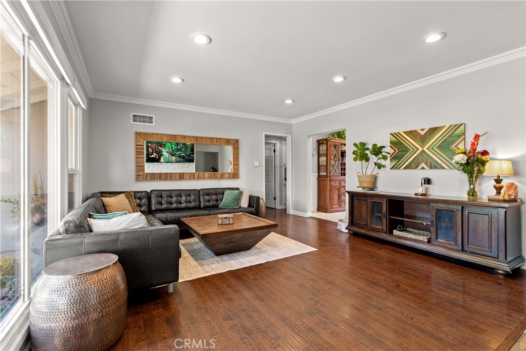 13112 Lassen Way Way