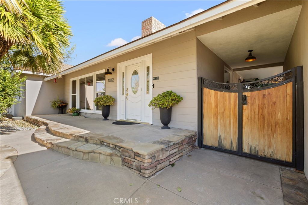 13112 Lassen Way Way