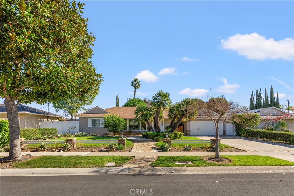 13112 Lassen Way Way