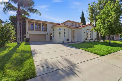 Photo of 2200 Lotus Way Way, Tracy, CA 95376 (MLS # 41141784)