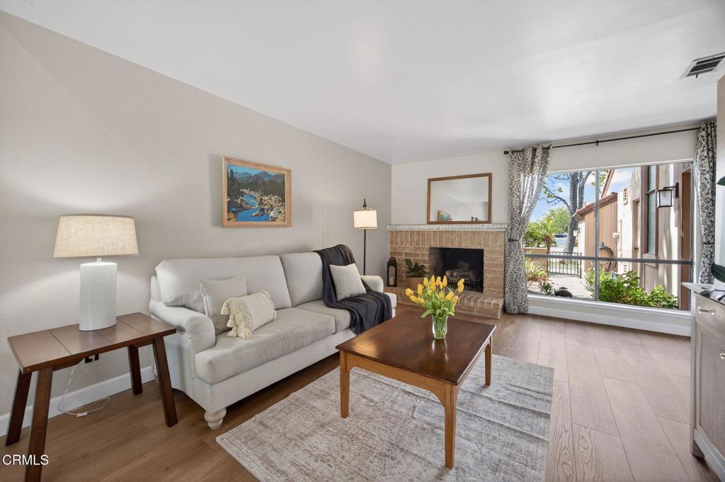 Properties 10420 Boulder Court