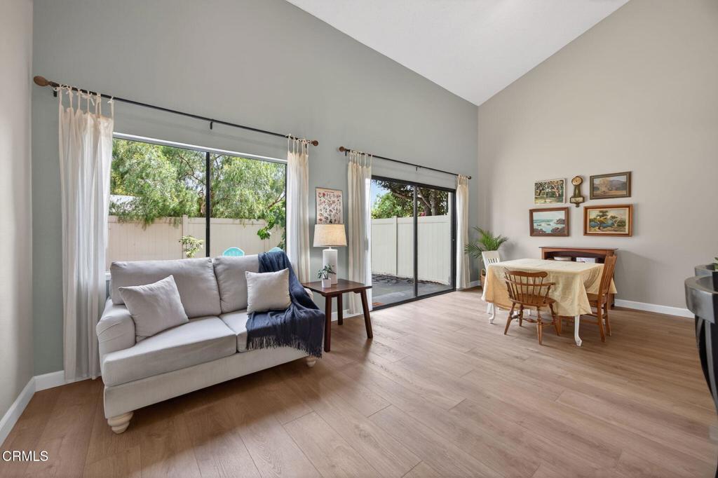 Properties 10420 Boulder Court
