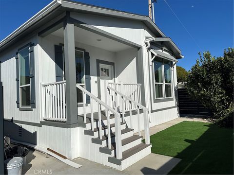 Photo of 1509 Goodwin Dr. Dr #B, Vista, CA 92084 (MLS # OC26019485)