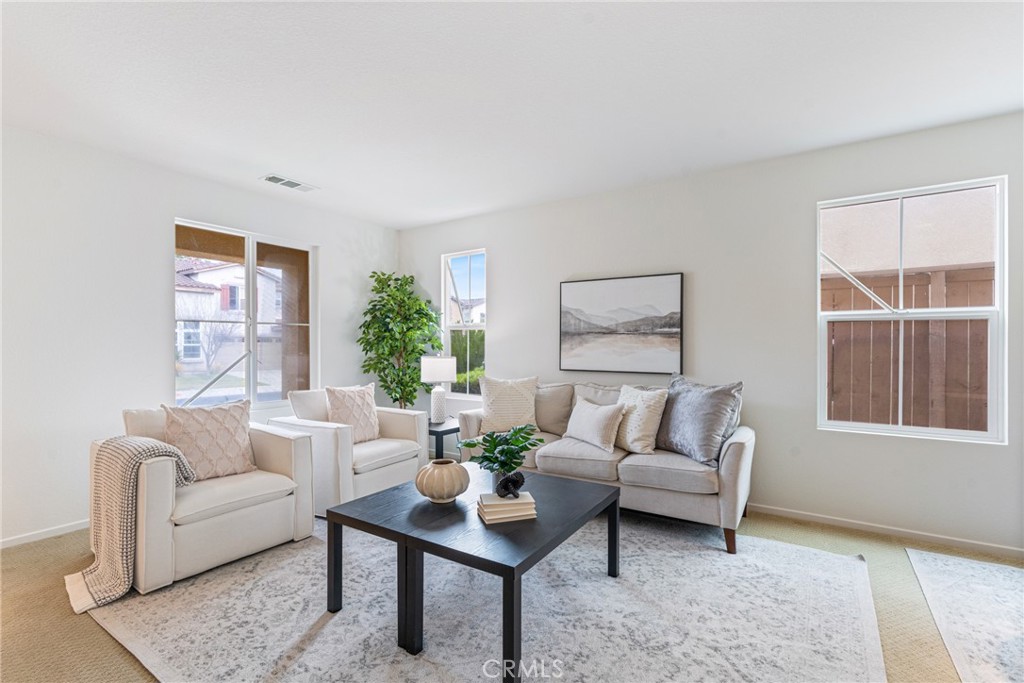 391 Franciscan Way