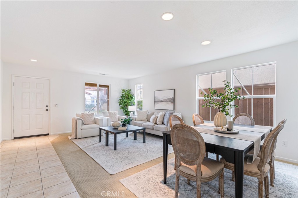 391 Franciscan Way