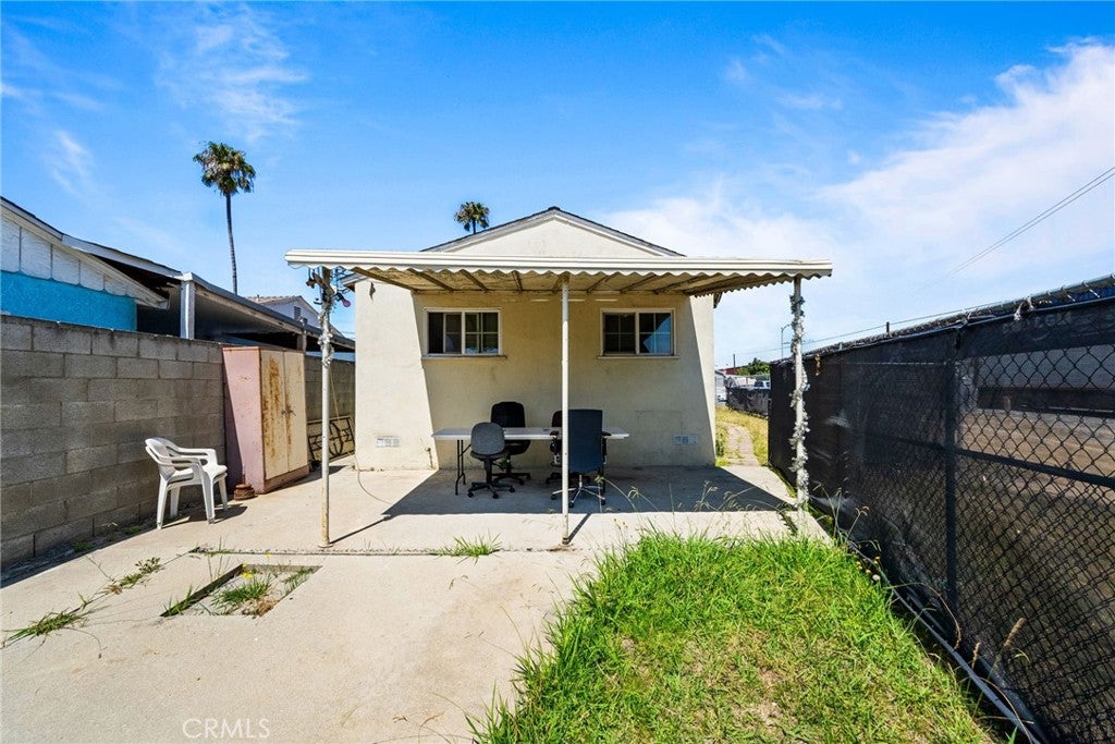 24412 Broad