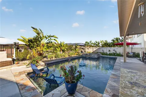 45936 Camino Rubi, Temecula, CA 92592 - MLS#: SW26175881