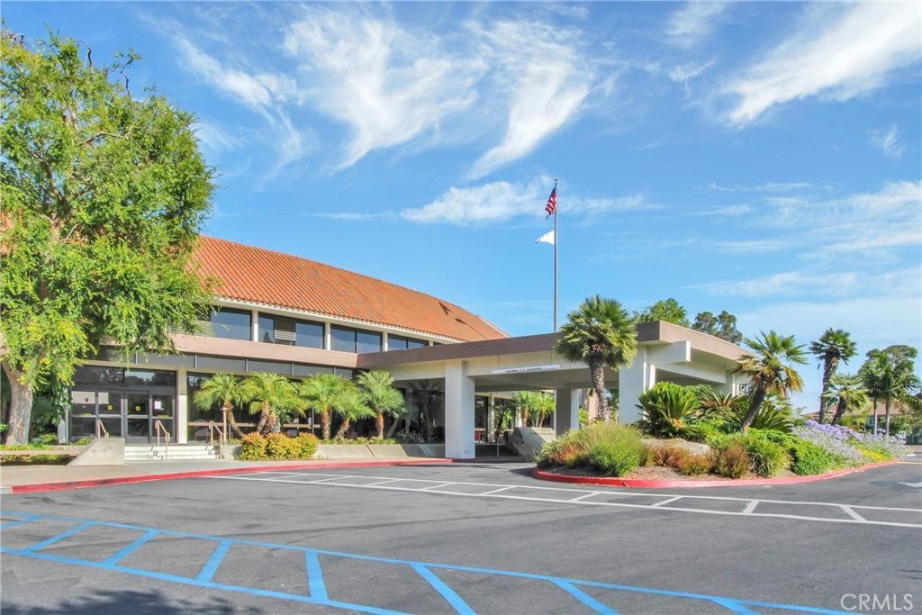 24055 Paseo Del Lago 1162