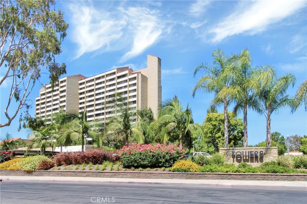 24055 Paseo Del Lago 1162
