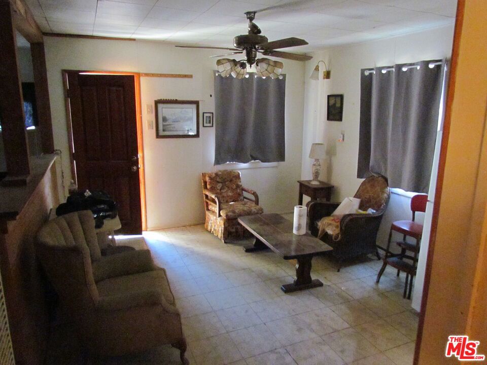526 Manita Trail