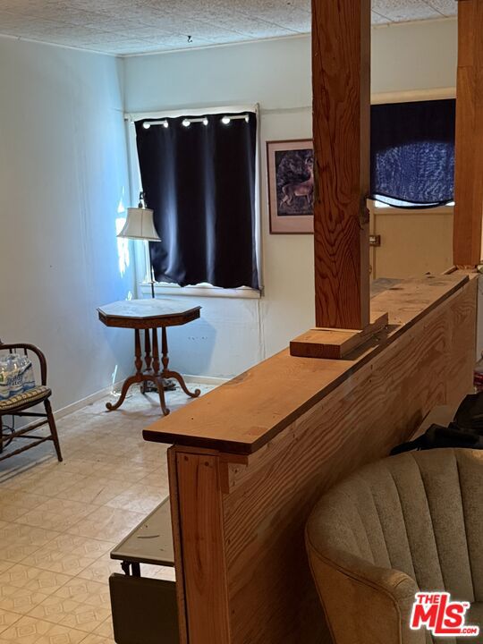 526 Manita Trail