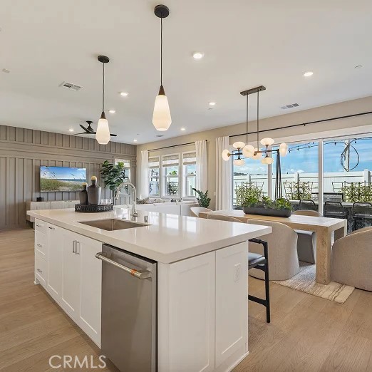 16240 Folger Street