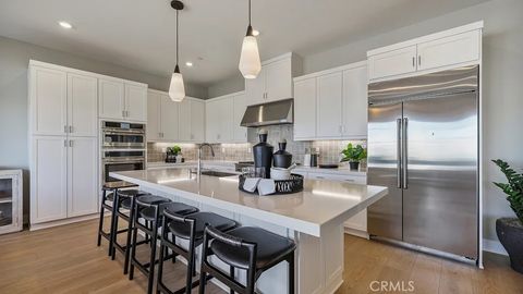 Photo of 16240 Folger Street, Hacienda Heights, CA 91745 (MLS # OC26092753)